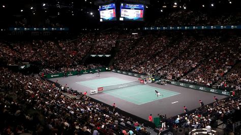 quadrante rolex draw|ATP Masters 1000 Paris .